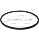 O-ring capac filtru ulei 11131460425 pentru BMW R 1200, K 100 1100 1200, K 75, C 400 600 650