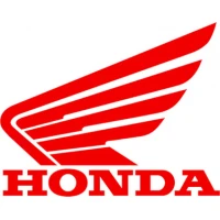 Piese originale Honda