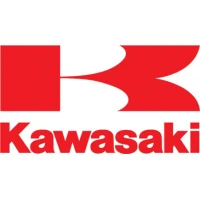 Piese originale Kawasaki