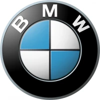 Piese originale BMW