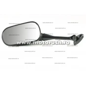 Oglinda retrovizoare stanga - Honda CBR 600 RR / CBR 600 F 2011+ / CBR 1000 RR
