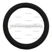 O-ring conducta pompa apa Yamaha T-MAX 500