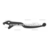 Maneta frana Suzuki DR 650 750 800, GN 125, Hyosung GT 125 250 650
