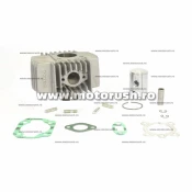 Kit cilindru ATHENA 002000 Standard Bore d 38 mm, 50 cc