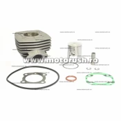 Kit cilindru ATHENA 002300 Big Bore d 46 mm, 70 cc