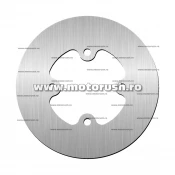 Disc de frana fata NG 005