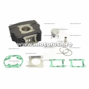 Kit cilindru ATHENA 007500 Big Bore d 45 mm, 70 cc