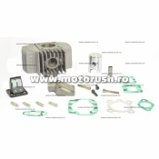 Kit cilindru ATHENA 008200 Standard Bore d 38 mm, 50 cc