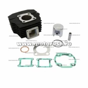 Kit cilindru ATHENA 009500 Big Bore d 57 mm, 129 cc
