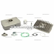 Kit cilindru ATHENA 021700 Big Bore d 48 mm, 80 cc