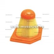 Filtru de aer MIW pentru BMW K 1300 R, K 1300 S, K 1300 GT 2009-2016
