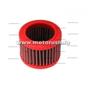 Filtru de aer sport / racing BMC FM244/06 (alt. HFA7910 )