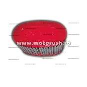 Filtru de aer sport / racing BMC pentru HONDA VT 750 Shadow Spirit, VT 750 C/C2 Shadow, VT 750 S, VT 750 C Black Spirit 2004-2016