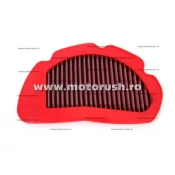 Filtru de aer sport / racing BMC pentru HONDA PCX 125 (WW 125) 2010-2011