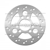 Disc de frana fata NG pentru GAS GAS Pampera 125 (<1999), Pampera 250, Pampera 370 1998