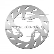 Disc de frana fata NG pentru YAMAHA YZ 125, YZ 250, YZ 490 1985-1988