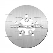 Disc de frana fata NG 061