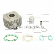 Kit cilindru ATHENA 063700 Standard Bore d 39 mm, 50 cc