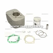Kit cilindru ATHENA 064800 Big Bore d 43 mm, 63 cc, pin d 12 mm