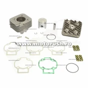 Kit cilindru ATHENA 069200/1 Big Bore (with Head) d 47,6 mm, 70 cc, pin d 12 mm