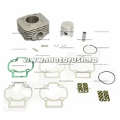 Kit cilindru ATHENA 069200 Big Bore (without Head) d 47,6 mm, 70 cc, pin d 12 mm