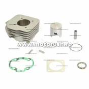 Kit cilindru ATHENA 069600 Big Bore (without Head) d 47,6 mm, 70 cc