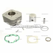 Kit cilindru ATHENA pentru SYM DD 50 2003-2007