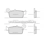 Placute de frana fata BREMBO 07011 CC SCOOTER
