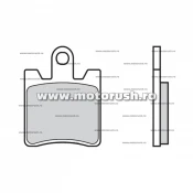 Placute de frana fata BREMBO 7037 CC SCOOTER