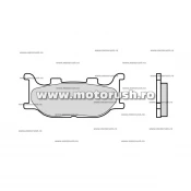 Placute de frana fata BREMBO 07042 CC SCOOTER