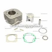 Kit cilindru ATHENA 070700 Big Bore (without Head) d 47,6 mm, 70 cc