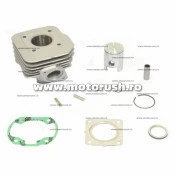 Kit cilindru ATHENA pentru HONDA SFX 50, SJ 50 Bali, SH 50 1993-2003