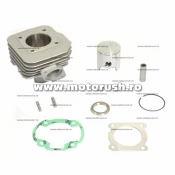 Kit cilindru ATHENA pentru HONDA SH 50 1996-1999