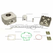 Kit cilindru ATHENA 072600 Big Bore (Long stroke with Head) d 47,6 mm, 80 cc