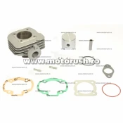 Kit cilindru ATHENA pentru DERBI Vamos 50 1993-1995 / SUZUKI AH 50 Address, UF 50 Estilete, AP 50 1992-2002