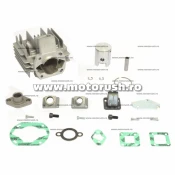 Kit cilindru ATHENA 073800 Big Bore (with Mainfolds) d 48 mm, 80 cc