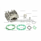 Kit cilindru ATHENA 073900/1 Standard Bore (without Mainfolds) d 38 mm, 47 cc