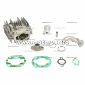 Kit cilindru ATHENA 073900 Standard Bore (with Mainfolds) d 38 mm, 47 cc