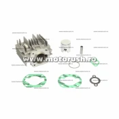 Kit cilindru ATHENA 074000/1 Big Bore (without Mainfolds) d 45 mm, 70 cc