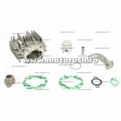 Kit cilindru ATHENA 074000 Big Bore (with Mainfolds) d 45 mm, 70 cc