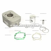 Kit cilindru ATHENA pentru PIAGGIO/VESPA Ciao 50, Bravo 50 1972-1999
