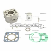 Kit cilindru ATHENA 075400/1 d 47 (70cc) Big Bore (without head)