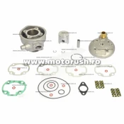 Kit cilindru ATHENA 075600/1 Big Bore (Long stroke with Head) d 47,6 mm, 80 cc, pin d 12 mm
