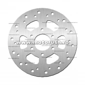 Disc de frana fata NG 099