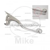 Maneta de frana JMT PB 0810 forjat