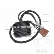 Releu de incarcare JMP pentru HUSQVARNA VITPILEN 401, SVARTPILEN 125, SVARTPILEN 401 2020-2021 / KTM Duke 390, Duke 125 2021-2023
