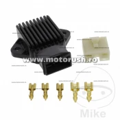 Releu de incarcare / regulator tensiune JMP
