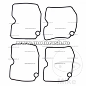 Garnitura camera de nivel TOURMAX pentru KAWASAKI W 650, VN 800, VN 800 Classic, VN 1500 Classic, VN 1500 Classic Tourer (FI) 1995-2006 / KYMCO Xciting 500 2005-2006 / SUZUKI AN 400 Burgman 1999-2002