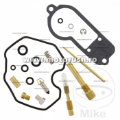 Kit complet reparatie carburator KEYSTER KH-0899NFR