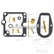 Kit reparatie carburator TOURMAX KY-0524